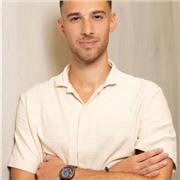 Ich biete Nachhilfeunterricht im Fach Deutsch für Schüler*innen im Alter zwischen 10 und 18 Jahren für alle Schulstufen